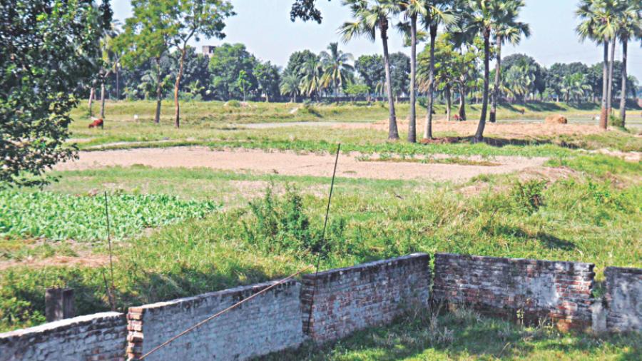 জরুরি ফ্লাট বিক্রয়
