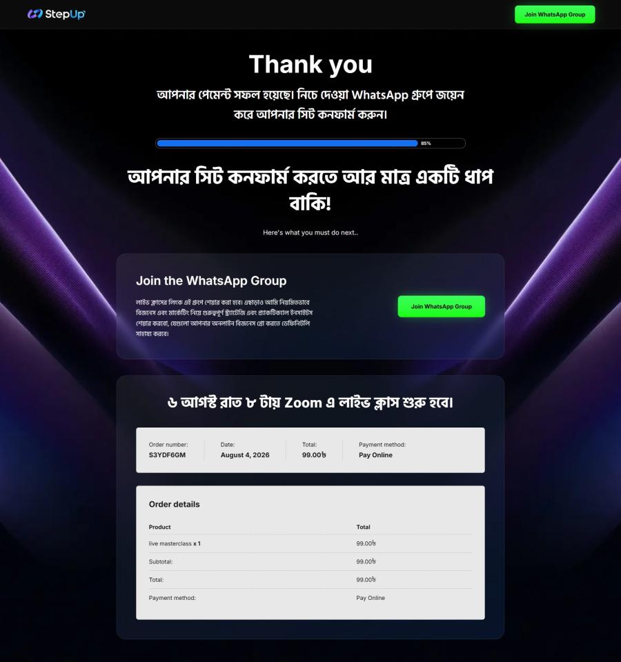 Vedio from Youtube