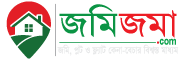 JamiJama