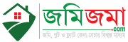 JamiJama